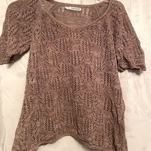 Maurice’s knit top